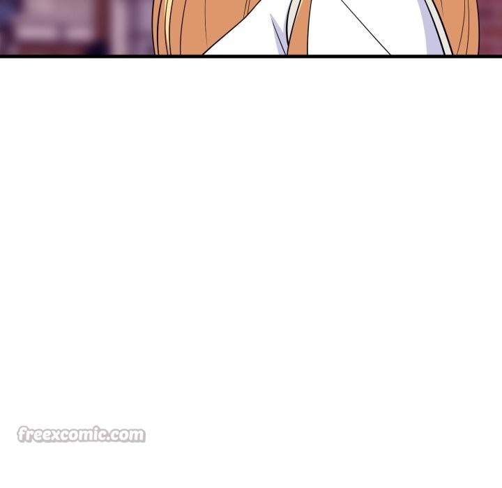 第111話