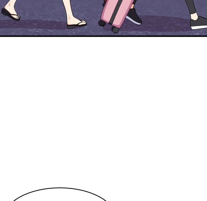 第111話