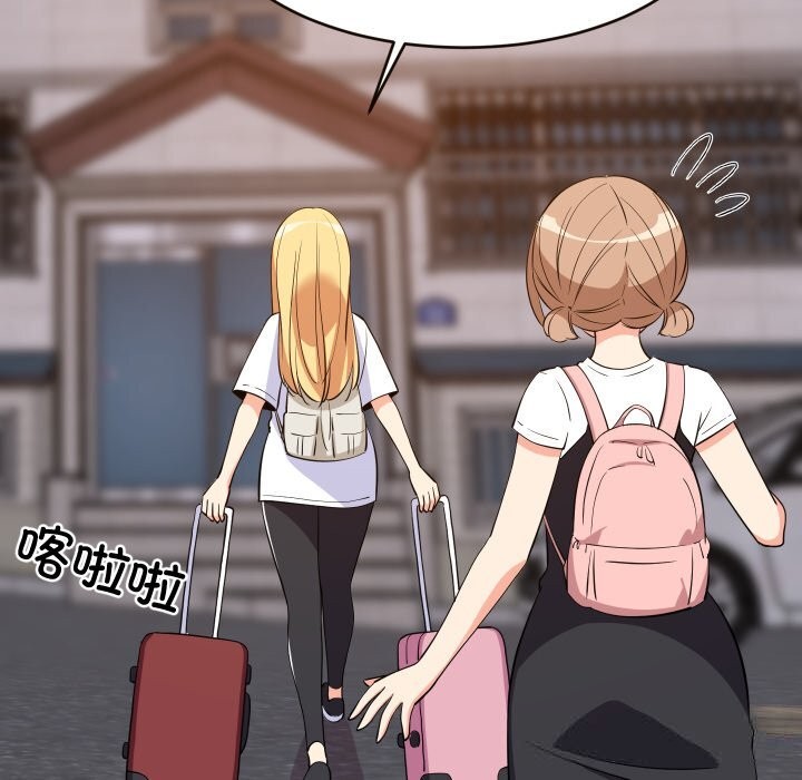 第111話
