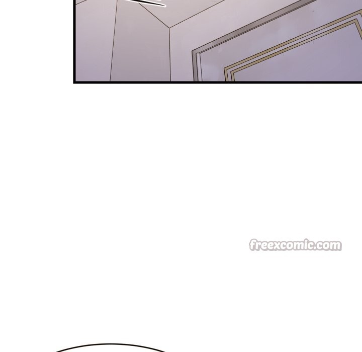 第111話