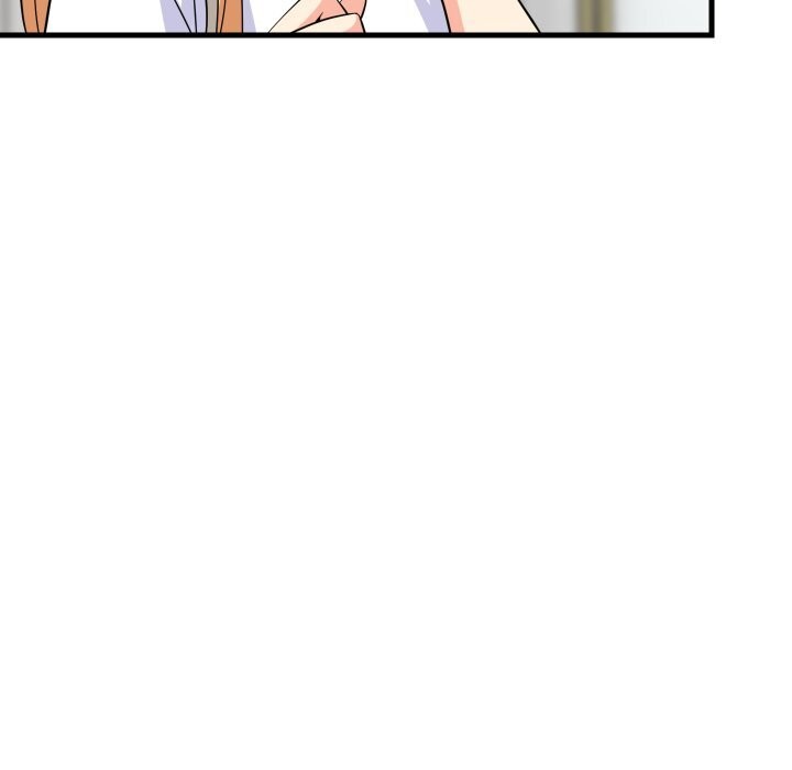 第111話