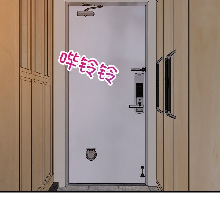 第111話