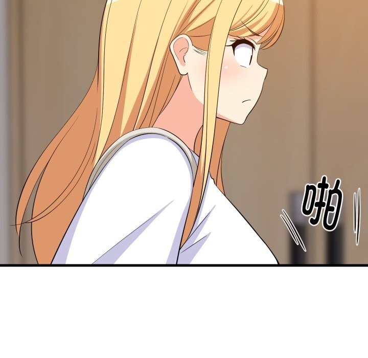第111話