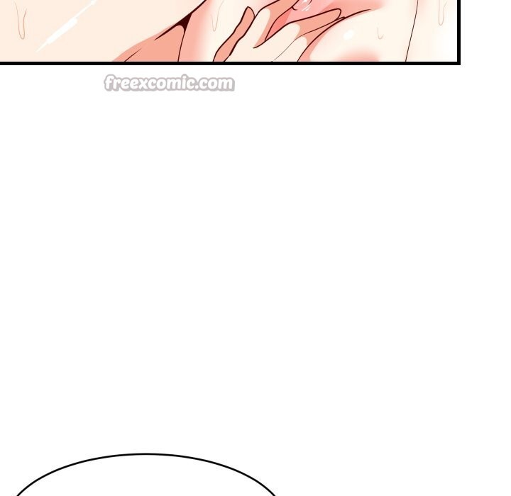 第111話
