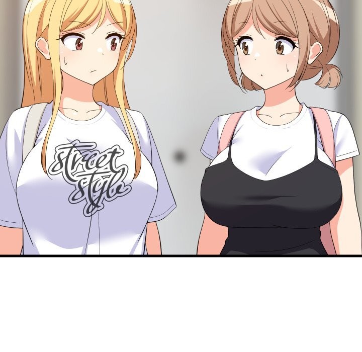 第111話
