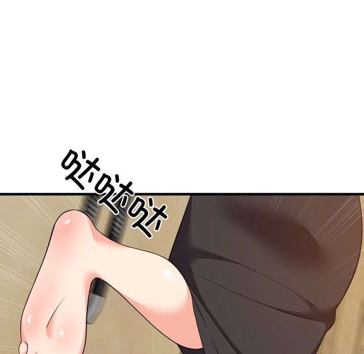 第111話