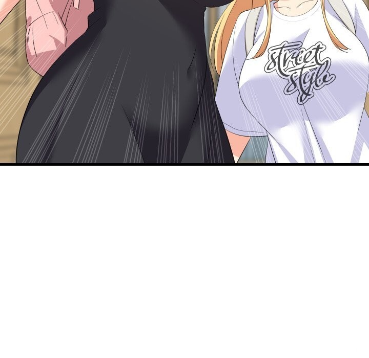 第111話