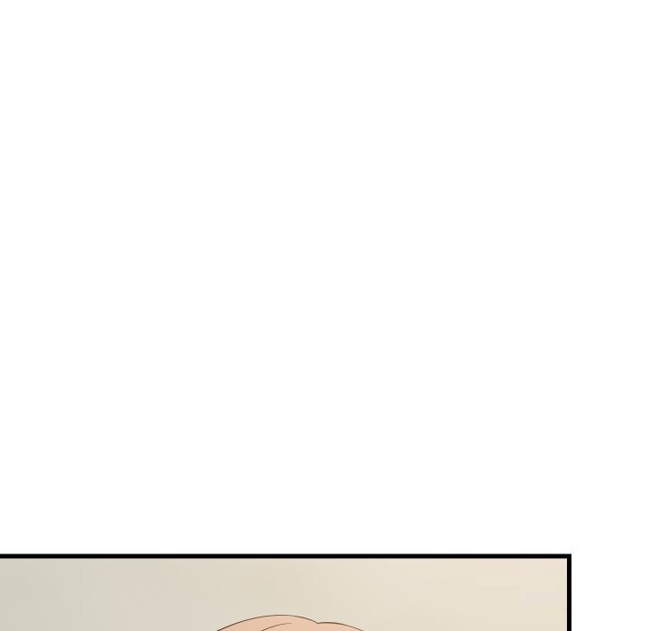 第111話