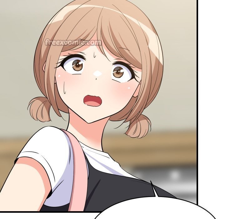 第111話