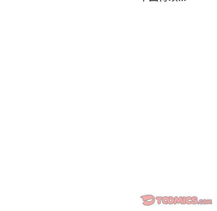 第111話