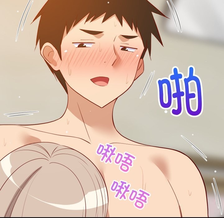 第111話