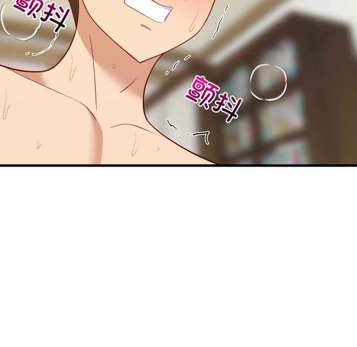 第111話