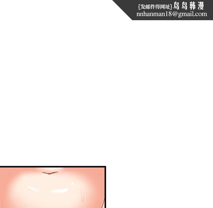 第111話