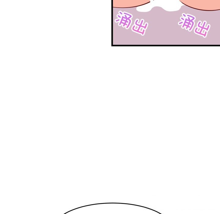第111話