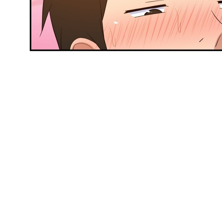 第111話