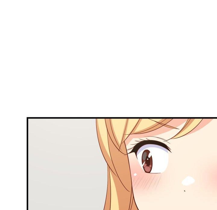 第112話