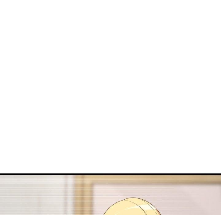 第112話