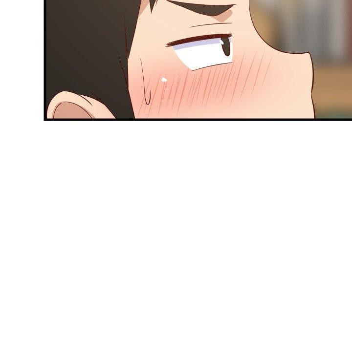 第112話