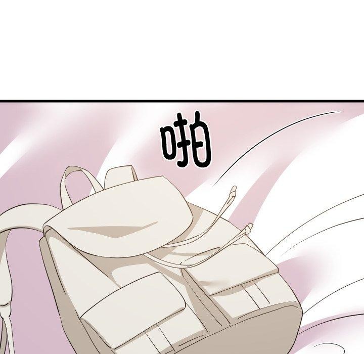 第112話