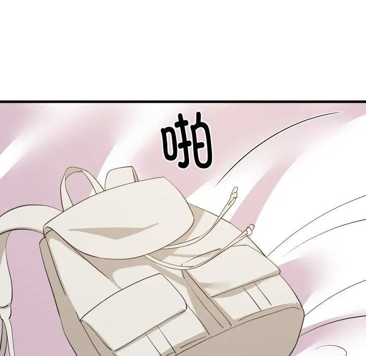 第112話