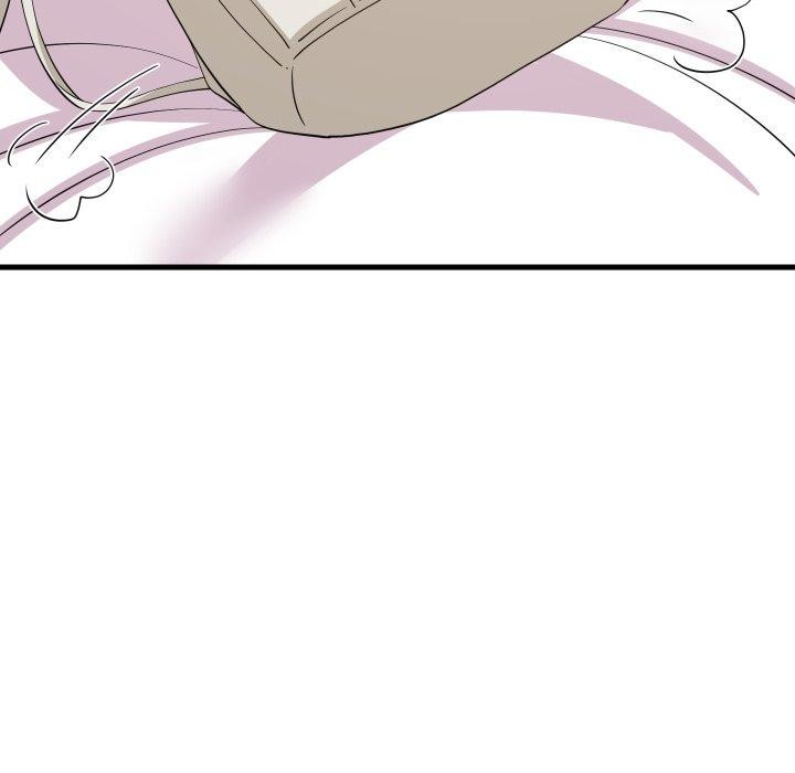 第112話