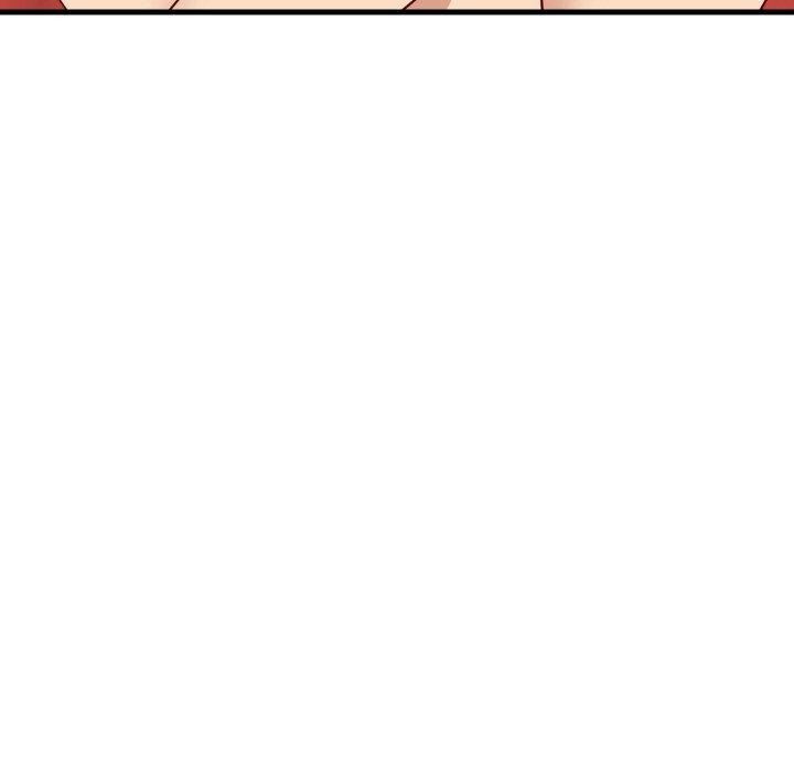 第112話