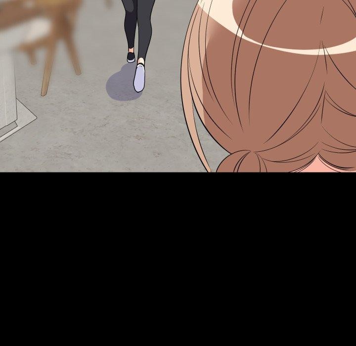 第112話