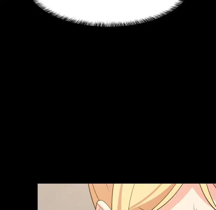 第112話