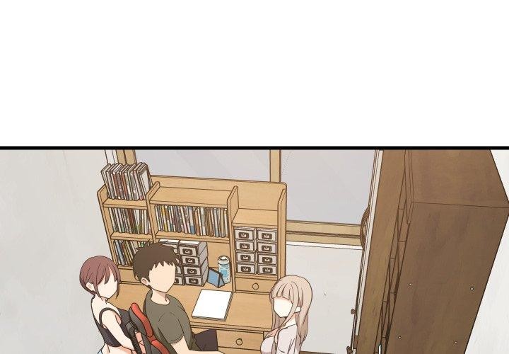 第112話