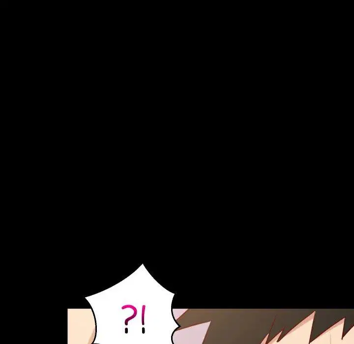 第112話