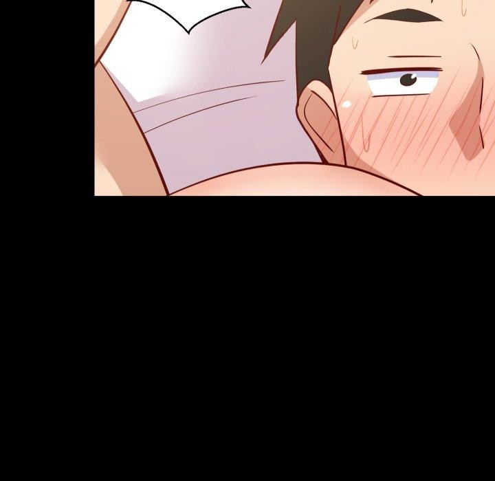 第112話