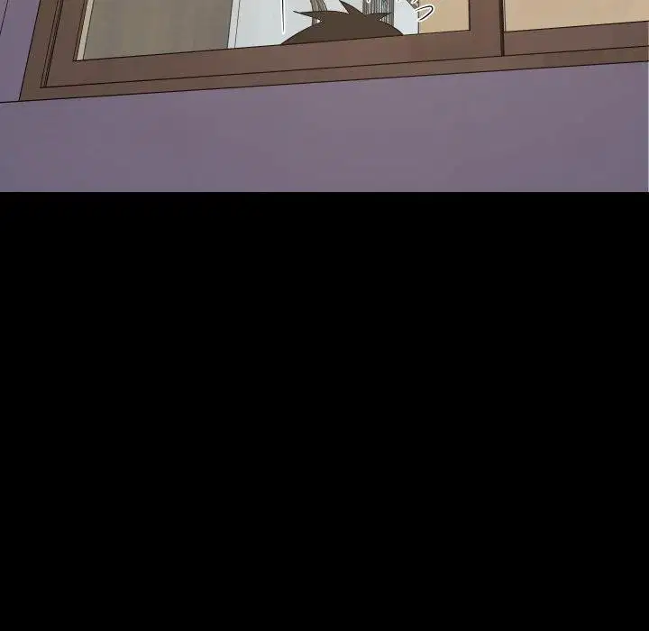 第112話