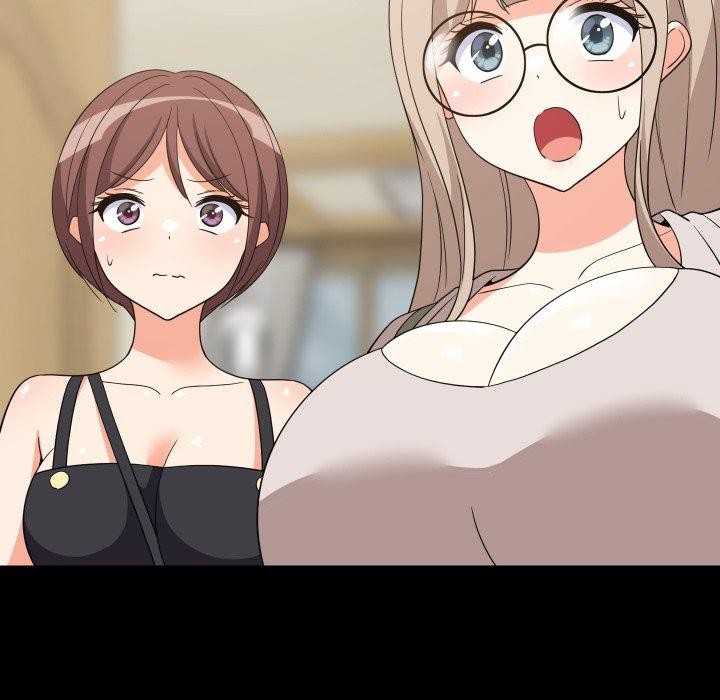 第112話