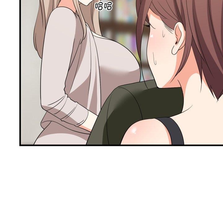 第112話