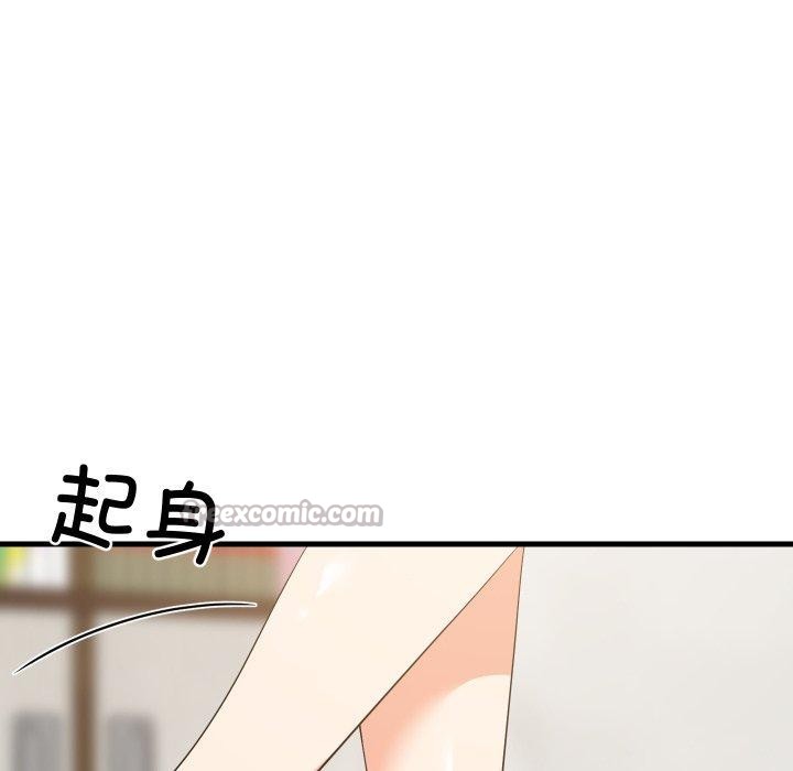 第112話