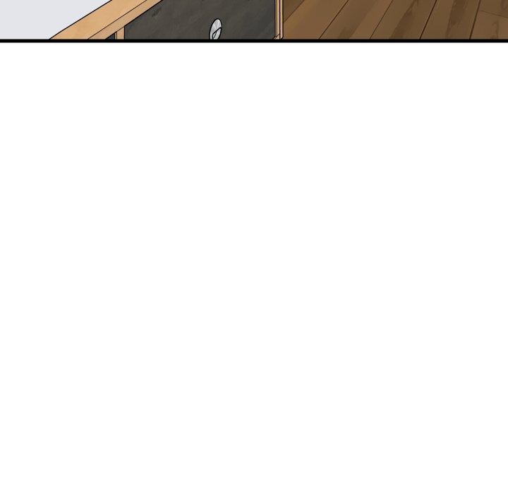 第112話