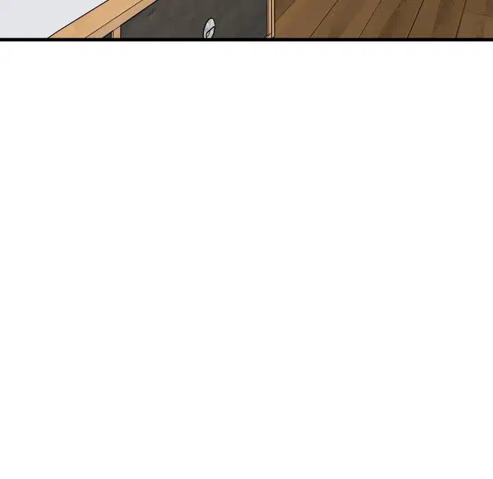 第112話