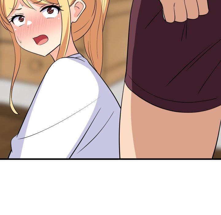 第113話