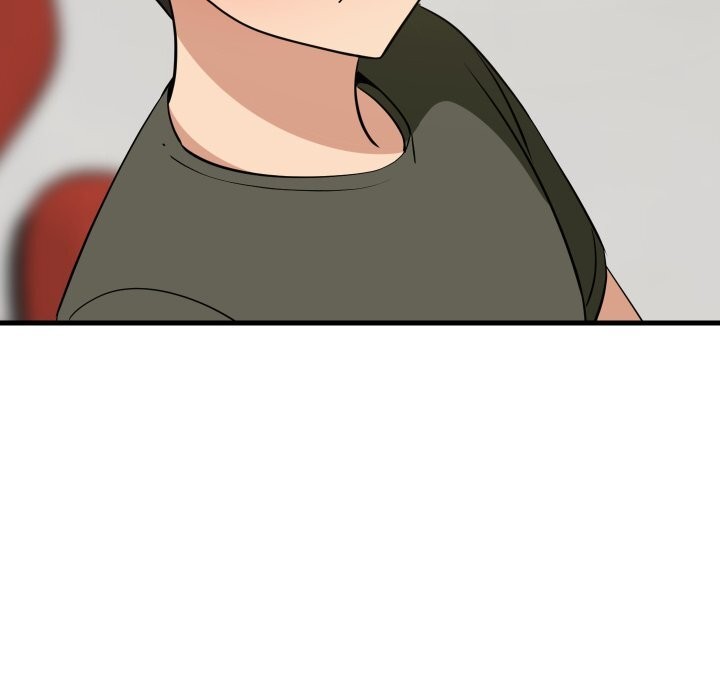 第113話