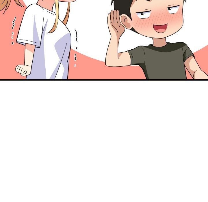 第113話