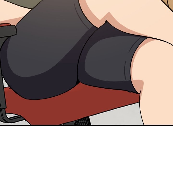 第113話