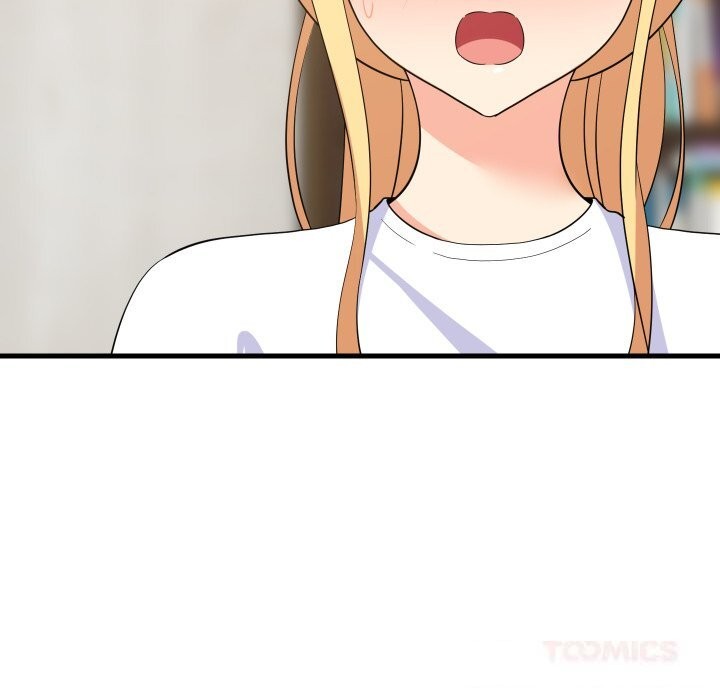 第113話