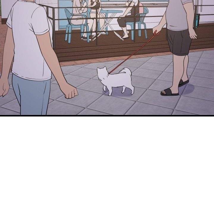 第113話