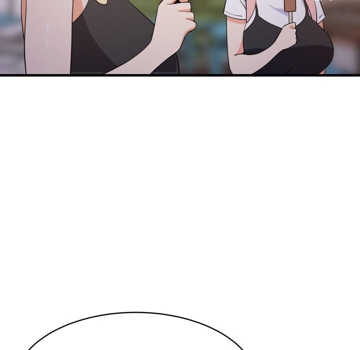 第113話