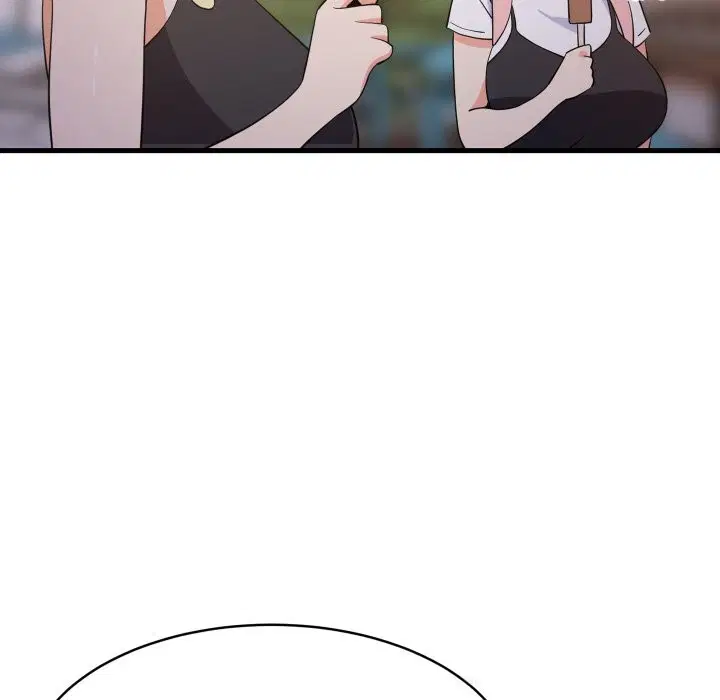 第113話