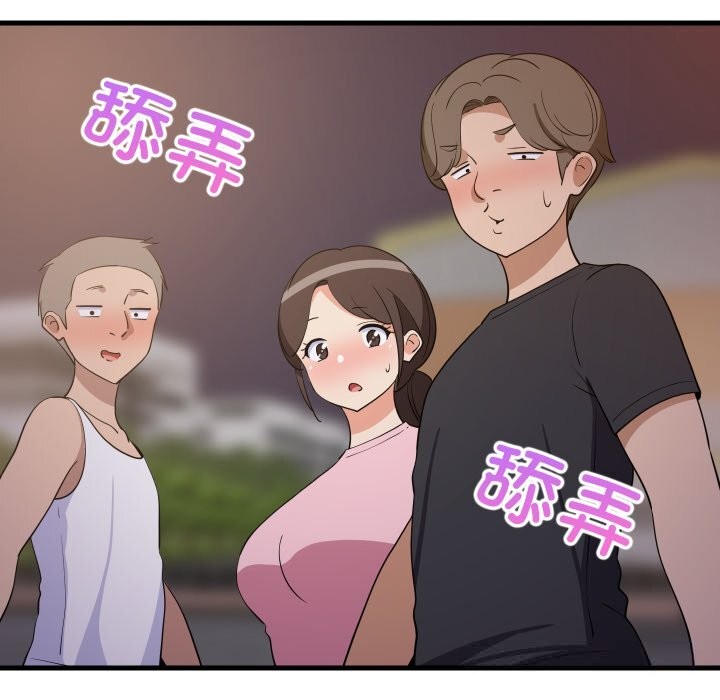 第113話