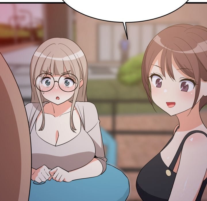 第113話
