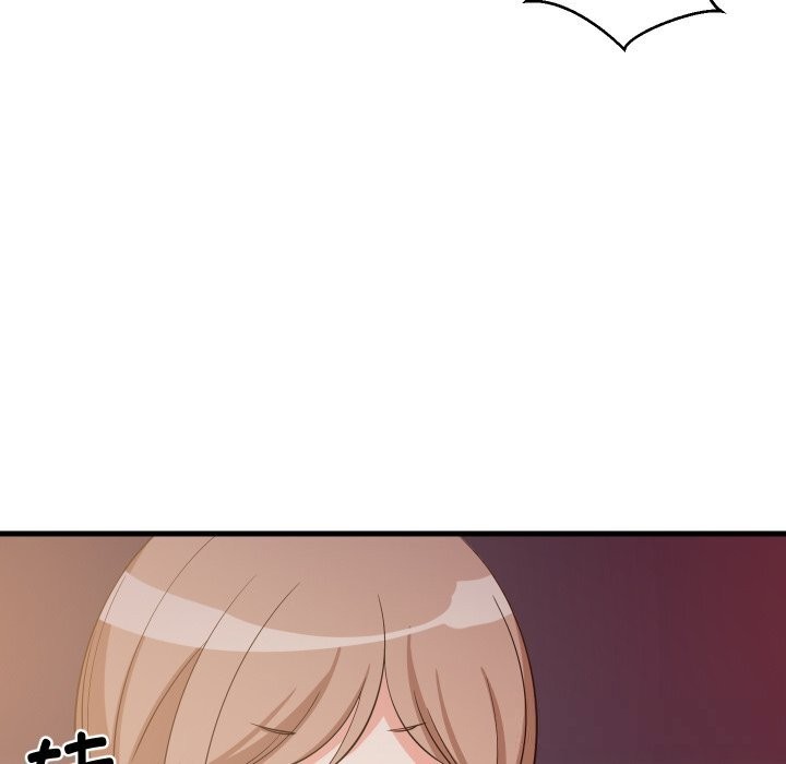 第113話