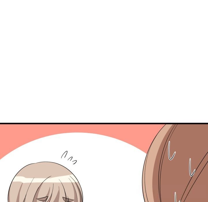 第113話