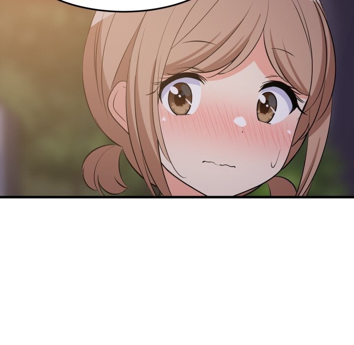 第113話